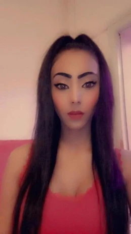 Jennifer Apartmenthaus Erotic Island