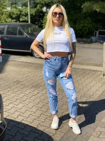 Melisa