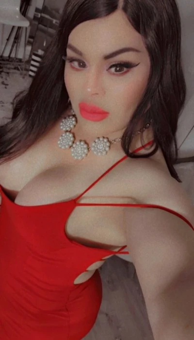 Katya Ts