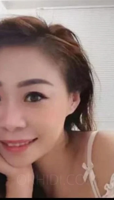 Lulu