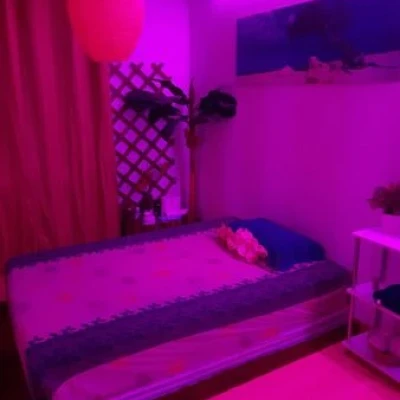 Thai Massage Studio