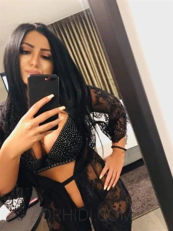 Andra