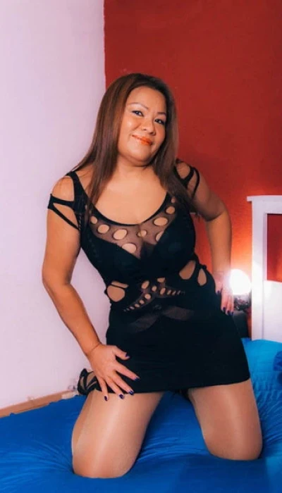 Vicky