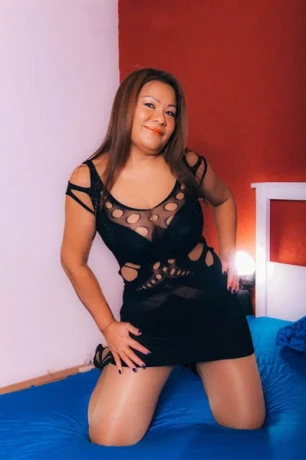Vicky