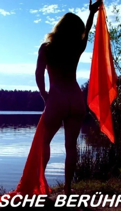 Kundalini Tantra Meister Zertifikat