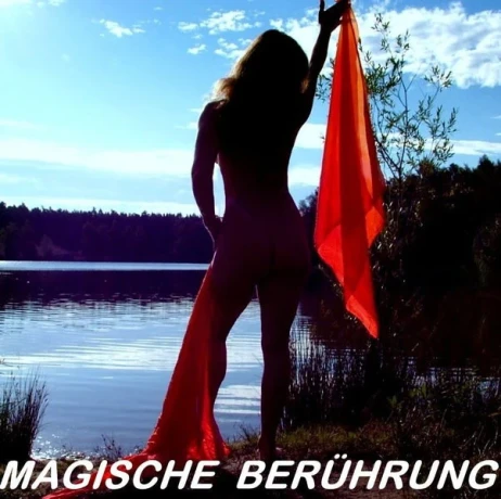 Kundalini Tantra Meister Zertifikat