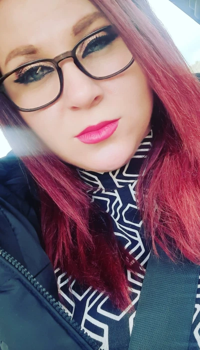 Lisablau12