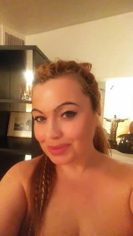 Erika