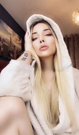 Turkish Queen Melissa