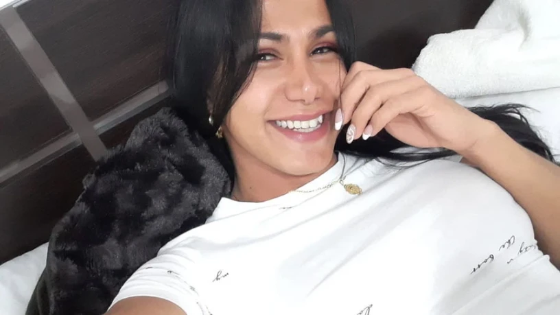 Ts Perla Gut Bestckt 1mal