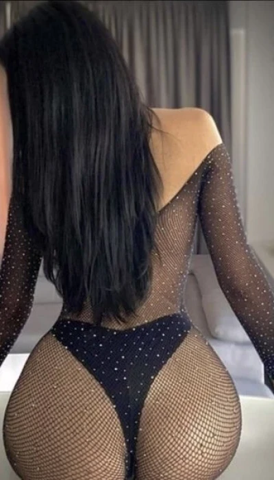 Irina Ganz Neu