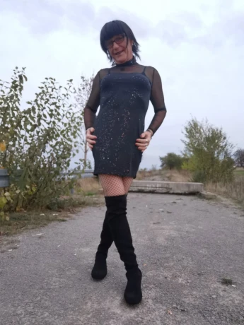 Carmen Judith