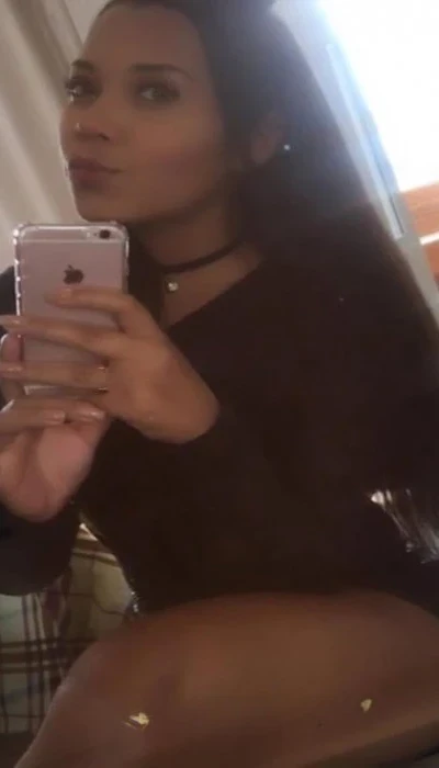 Gabriela