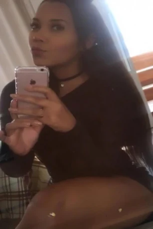 Gabriela