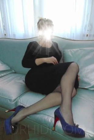 Alexandra