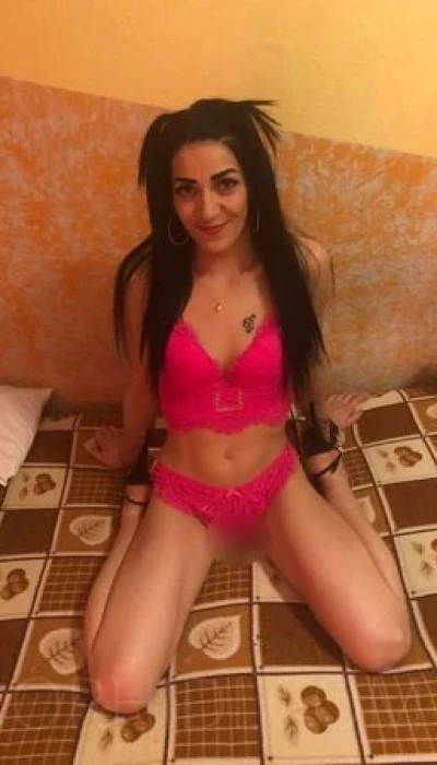 Sonja