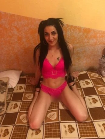 Sonja