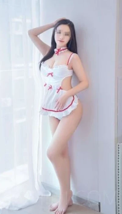 Taiwan Luka