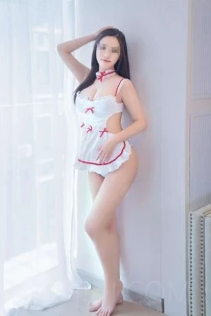 Taiwan Luka