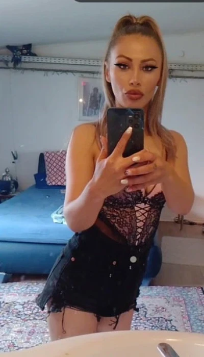 Francesca