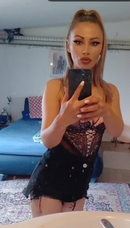 Francesca