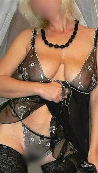 Agata2