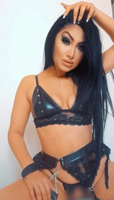 Kataleya