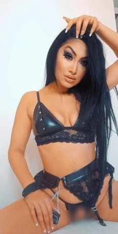 Kataleya