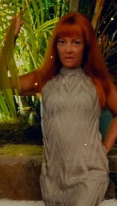 Angie Ns Spezialistin