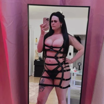Trans Dasne