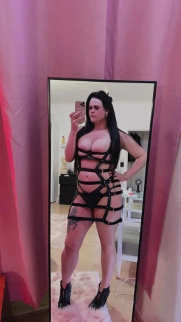 Trans Dasne