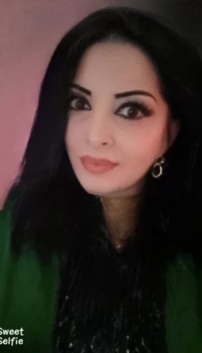 Sweetviviana
