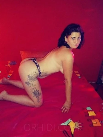 BETTY