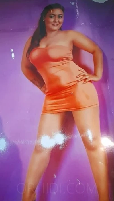 Ola