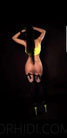 Susi