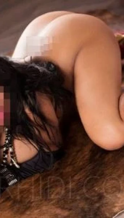 Liliht Mollig - 24std.