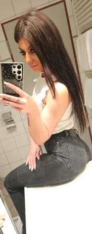 DENISA - tiefe ZK !! im Haus 102