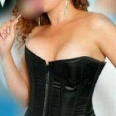 TS Laura Rodrigues