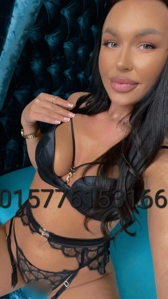 Eva