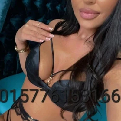 Eva