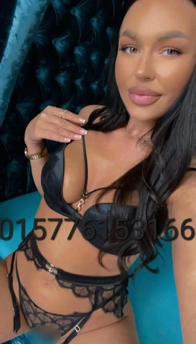 Eva