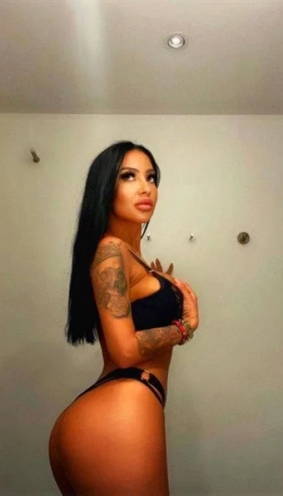 Melisa17