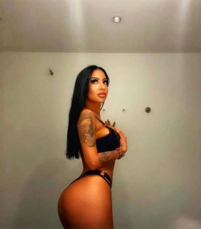 Melisa17
