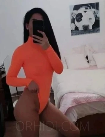 Lola