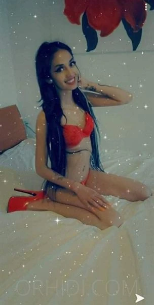 Barby