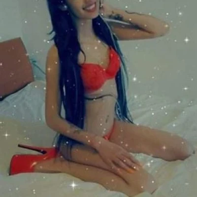 Barby