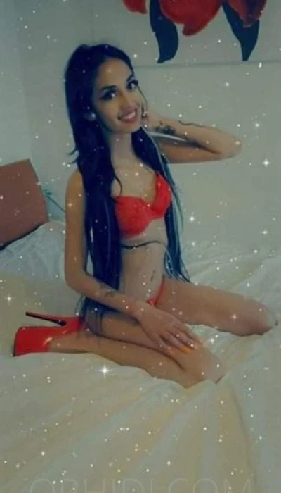 Barby