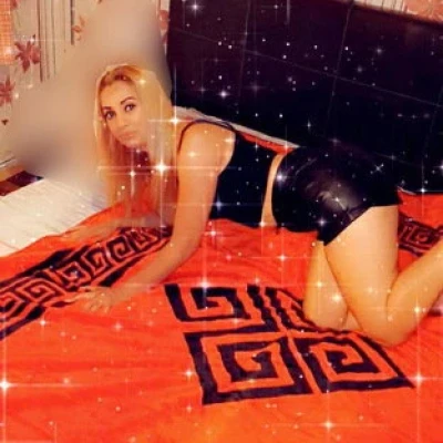Sisi87