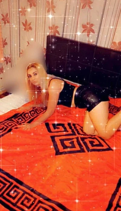Sisi87
