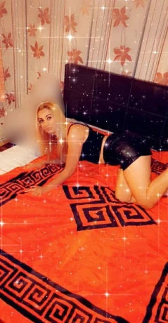 Sisi87